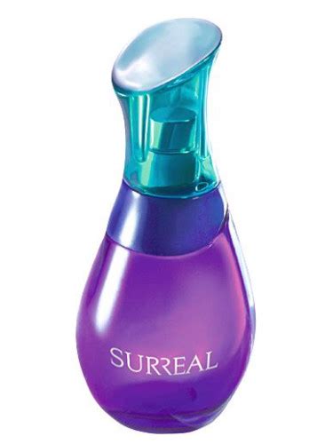 Avon Surreal Fragrances for Women for sale .